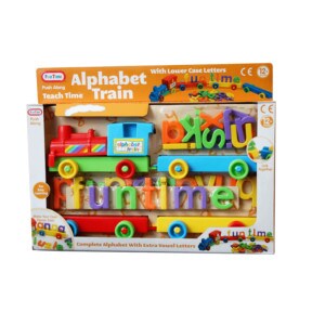https://www.mothercare.com.sg/app/img/mc_image_not_available-mc.png?resizeid=2&resizeh=300&resizew=300